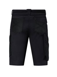 Unisex Arbeitsshorts 